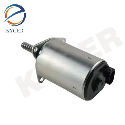 kopen 1137 7533 905 Auto-accessoires Auto-onderdelen Valvetronische excentrische as actuator Voor BMW R56 R55 R57 R60 R58 11377533905 online vervaardiging