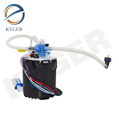 kopen LR036126 Auto motor systemen elektrische brandstofpomp assemblage voor Land Rover Freelander 2 2006-2014 l359 A2C32279000Z online vervaardiging