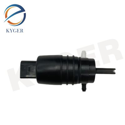 kopen 67127388349 Accessoires Autopomp voor het wassen van voorruiten Voor BMW X1 F48 F56 6712 7388 349 Voorruitwaspomp online vervaardiging