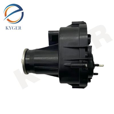 kopen 2711400004 A2711400004 0280751011 Motor Inlaat Manifold Motor 271 140 00 04 A 271 140 00 04 Voor Mercedes Benz W204 S204 W212 online vervaardiging