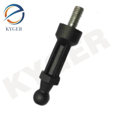 kopen LR025916 Motor Cover Stud Voor Land Rover Range Rover Evoque Discovery Sport L550 Nieuwe Range Rover Evoque L551 Freelander 2 L359 online vervaardiging