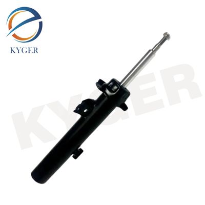 kopen 31316786006 Rechter voorste schokdemper 31316785590 31316785594 Voor BMW E90 E91 E92 E93 3e serie 3131 6786 006 online vervaardiging