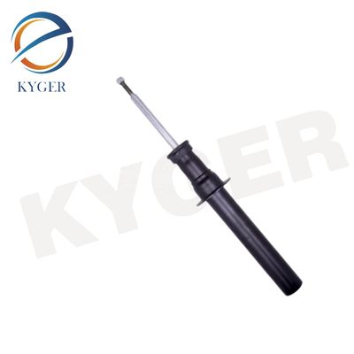 kopen KYGER 31316851747 31316851745 31316851748 31316851749 Aluminium schokdemper voor BMW X5 6X6 F15 F16 F85 F86 3131 6851 747 online vervaardiging