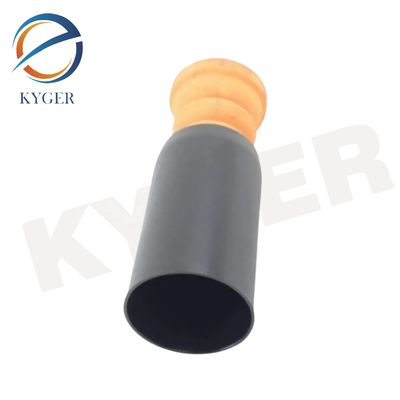 kopen 31337847662 Voor BMW Ophanging Bumper Rubber Shock Absorber Boot 33536855439 33536850537 33536858240 online vervaardiging