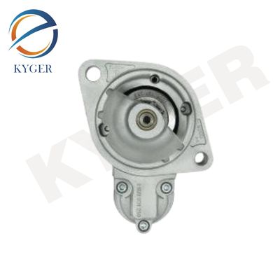 kopen 1241 7526 236 Auto startmotor Voor BMW 7 E65 E66 E67 5 E60 X3 E83 6 E84 3 Touring E90 E91 12417526236 12417610350 12417521123 online vervaardiging