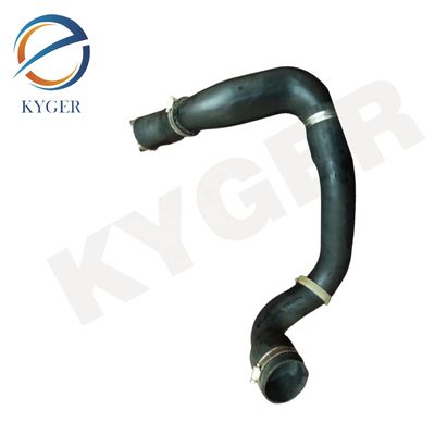 kopen Motorkoelmiddel slang LR093484 Auto onderdelen koelmiddel systeem JDE38635 Voor Land Rover Range Rover 2013-2022 L405 Discovery 5 2017 L462 online vervaardiging