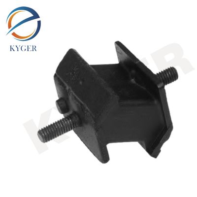 kopen Motorsystemen 2470 1138 428 Achterste rechtertransmissie Motormontage 24701138428 Voor BMW 3 Berlijn E36 3 Coupé E36 5 Touring E34 online vervaardiging