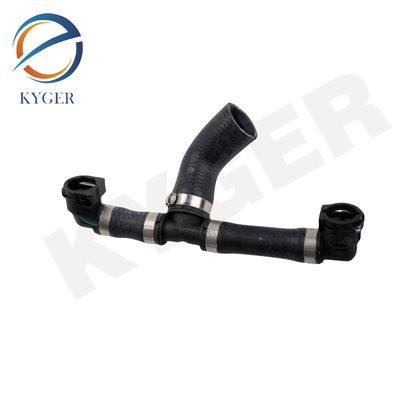 kopen KYGER High Quality Car Part PCH501320 Koelsysteem Radiator Koelmiddel Slang geschikt voor Land Rover Range Rover 2002-2009 L322 Classic online vervaardiging