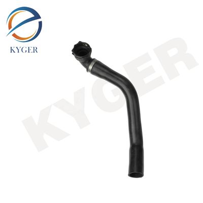 kopen Auto koelmiddel onderdelen water slang supercharged water slang voor Land Rover Range Rover L322 2002-2009 4.2 V8 benzine PCH501730 online vervaardiging