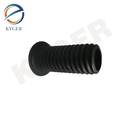 kopen Auto-ophangingssystemen 31316860787 Achterste schokdemper voor BMW F45 F46 F48 F49 F52 Luchtinlaatpijp 3131 6860 787 online vervaardiging