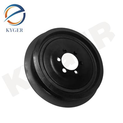 kopen 1123 7519 629 Automobielsystemen Auto-onderdelen Motor Krukassen Gordel katrolen 1123 7519 629 11237519629 Voor BMW N52 N52 N53 online vervaardiging