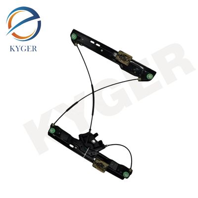 kopen KYGER High Quality LR067999 Voor- en links venster regelaar voor Land Rover Evoque 2012-2018 L538 online vervaardiging