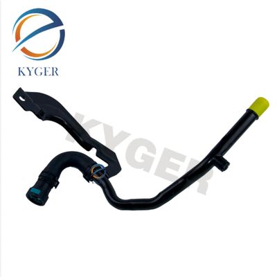 kopen LR034624 Verwarmingskoelmiddel slang voor Land Rover Range Rover Sport Discovery IV online vervaardiging