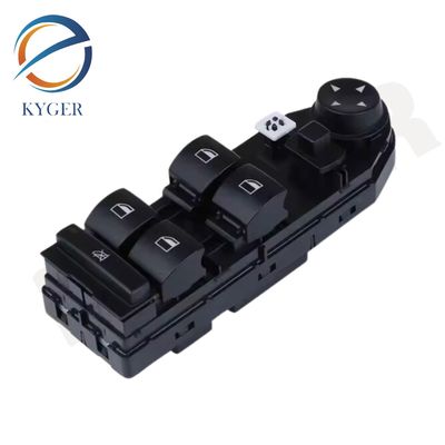 kopen Auto Auto Deel 6131 3414 354 Auto elektrische systemen Power Window Switch 61313414354 Window Lifer Switch Voor BMW X3 E83 online vervaardiging