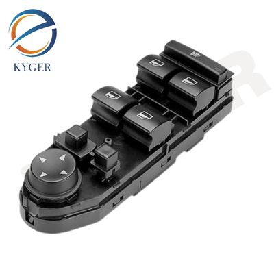 kopen 61313414355 Elektrische auto auto linker voordeur Power Window Switch Panel Voor BMW X3 E83 2004-2010 6131 3414 355 online vervaardiging