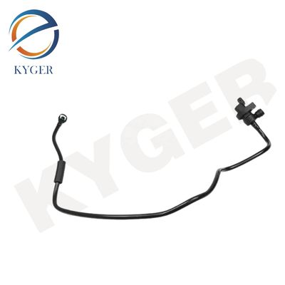 kopen 13907515794 Auto-motor systemen Auto-onderdelen Filter krukkast ademhaler brandstoftank ademhaling klep Voor BMW 1390 7515 794 online vervaardiging