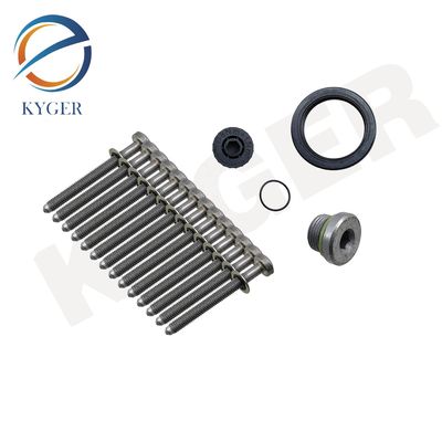 kopen LR023290 Automatische transmissiezegel High Precision Land Rover Engine Parts online vervaardiging