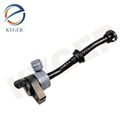kopen 1390 7618 652 Automotorsystemen Sturing Valve Dampen Canister Purge Solenoïde Valve 1390 7618 652 Voor BMW N54 online vervaardiging