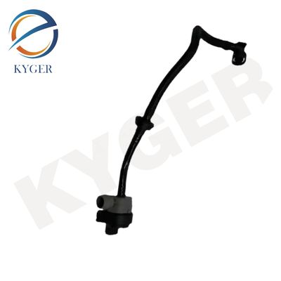 kopen KYGER Hoge kwaliteit 1390 7619 299 Auto motor systemen brandstoftank ademklep 13907619299 Voor BMW F30 F80 online vervaardiging