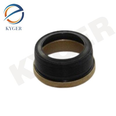 kopen 1337060 Land Rover Motoronderdelen Sport Velar 3.0 Crankcase Breather Oil Separator Seal online vervaardiging