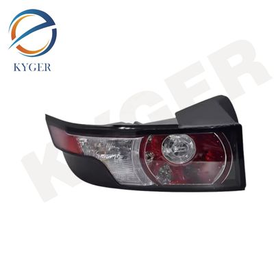 kopen Links LR058816 Range Rover Achterlicht Land Rover Onderdelen online vervaardiging