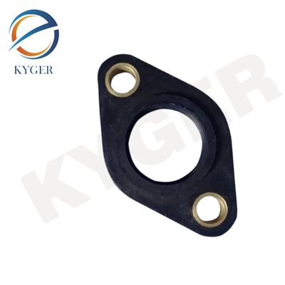 kopen KYGER High Quality Car Auto Part 11377502022 Cover Gasket Kit Suit Voor BMW N42 N46 1.8L 2.0L RC3250K E90N46N 1137 7502 022 online vervaardiging