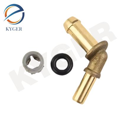 kopen LR049990 Radiator Coolant Hose Discovery 5 Land Rover Koelonderdelen online vervaardiging