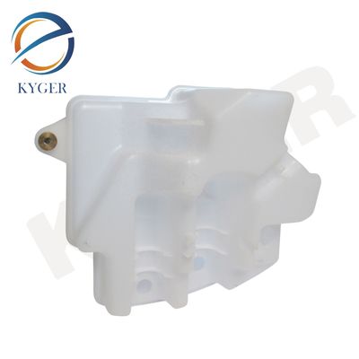 kopen KYGER Auto Voorruit Water Tank LR013953 Voor Land Rover Range Rover Sport 2016 online vervaardiging