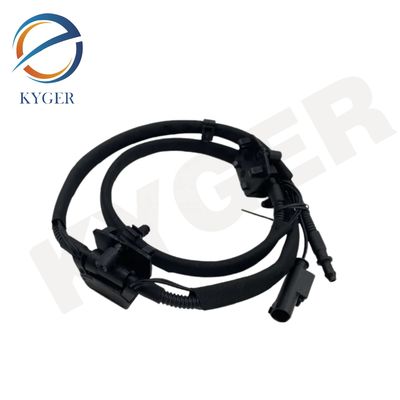 kopen 61667276500 Auto-onderdelen voor auto's Voorruitwasser Jet Voor BMW F30 F31 F80 61664849411 online vervaardiging
