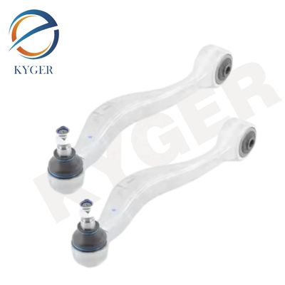 kopen 3112 1139 987 Autodeeltjes voor BMW 5e serie E34 518i 1987-1997 online vervaardiging