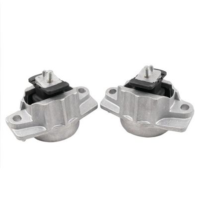 kopen Velar 2017 Motor Montage Bracket LR094225 Land Rover Motor Parts online vervaardiging