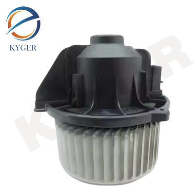 kopen JGC500050 Blower Fan Motor Land Rover Discovery 3 Auto Onderdelen online vervaardiging