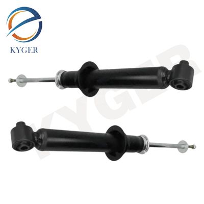 kopen 3352 1092 278 Autoonderdelen Autoaccessoires Achterste schokdemper 33521092278 33521133596 33521133601 Voor BMW E46 E43 E34 online vervaardiging