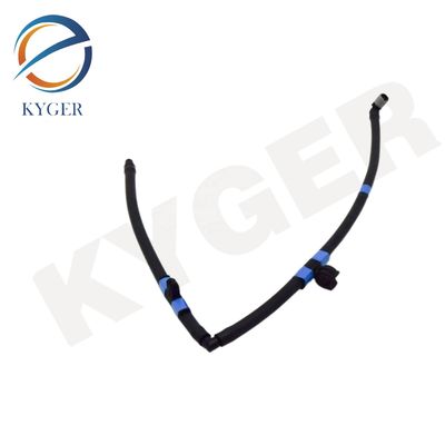 kopen LR037599 Land Rover Koelonderdelen Hoofdlamp Wasser Slang Range Rover 2022 L405 online vervaardiging