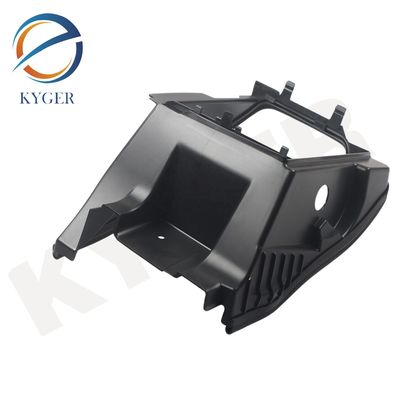 kopen LR044392 Auto Radiator Support Op maat voor Land Rover Range Rover Sport online vervaardiging