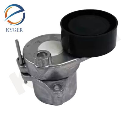 kopen 6512002170 Automatisch transmissie systeem Motor aandrijving gordelspanner Voor Mercedes Benz CLS220 CLS350 E200 E300 E350 651 200 21 70 online vervaardiging