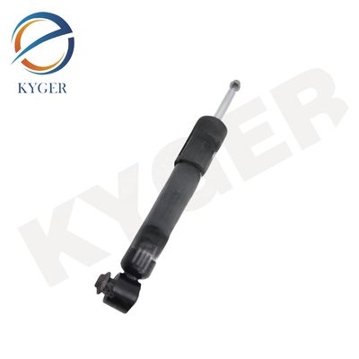 kopen KYGER Hoge kwaliteit 3352 6798 150 Autoverstel systeem Achterste schokdemper Voor BMW F07 GT 33526798150 online vervaardiging
