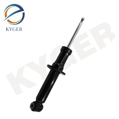 kopen 33526796317 Autoverstelingssysteem Schokdemper 3352 6796 317 3352 6 796 317 Voor BMW F26 F26 3352 6796 317 online vervaardiging