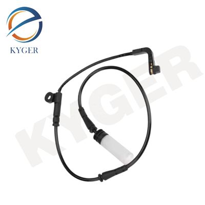 kopen 34356764298 Voor BMW E60 E61 E63 E64 Bremspad slijtage sensor 34116783542 34356768595 34356776421 34356759917 34356789492 online vervaardiging