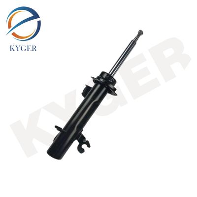 kopen 3131 6782 207 Automatische ophangingssystemen Voorste schokdemper Voor BMW Mini Cooper R55 R56 R50 R57 R59 31316782207 online vervaardiging
