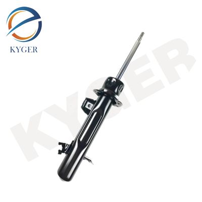 kopen 3352 9807 018 Automatische ophangingssystemen Autodeeltjes Schokdemper Voor BMW MINI R60 10-17 31309813652 31309813651 33529807018 online vervaardiging