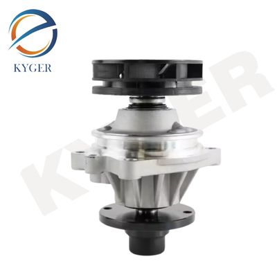 kopen Automotorensystemen 11517509985 Voor BMW Elektrische waterpomp 11517527799 11517527910 11517504040 11517503884 11511744243 online vervaardiging