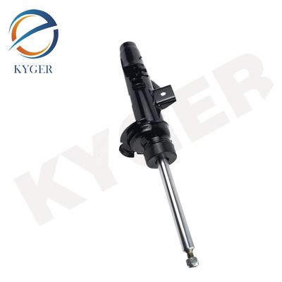 kopen 31316874373 Autosystemen Voorste schokdempers geschikt voor BMW 3 4 Serie F30 F31 F32 F80 320i 325i 328i 430i 3131 6874 373 online vervaardiging
