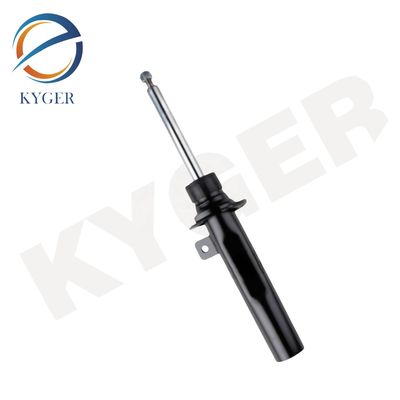 kopen 3131 6870 817 Autodeel Ophanging Voorste linker schokdemper Voor BMW MINI Cooper F55 31316870817 online vervaardiging