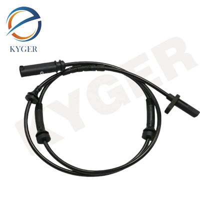 kopen 34526788644 34526855049 34526869292 Autodeeltjes Voorzijde ABS Wielversnellingssensor Voor BMW X3 F25 X4 F26 3452 6869 292 online vervaardiging