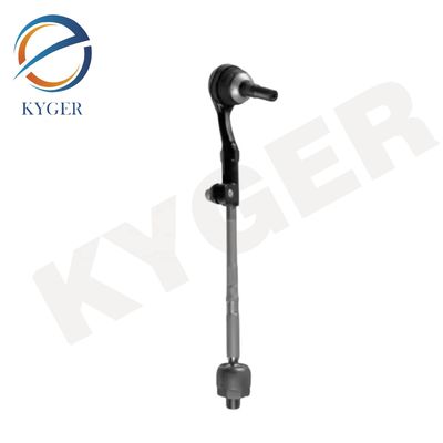 kopen 3210 6765 235 Ball Joint Tie Rod Auto Spare Parts Voor BMW 3 Serie 323i online vervaardiging