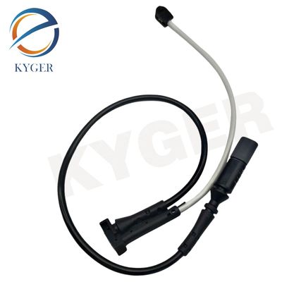 kopen Flexible X1 Brake Wear Sensor 34356865613 BMW Brake Parts Corrosion Proof online vervaardiging