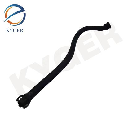 kopen 1115 7575 640 Auto motor systeem Crankcase ventilatieslang 11157575640 Voor BMW 7 serie X6 F02 F10 F12 E71 Uitlaatleidingen online vervaardiging