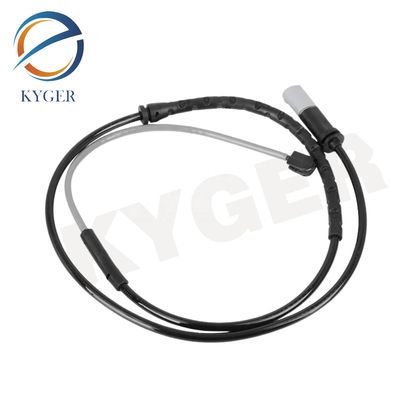 kopen Hooggevoelige slijtage sensor 34356854168 Voor BMW X5 E70 online vervaardiging