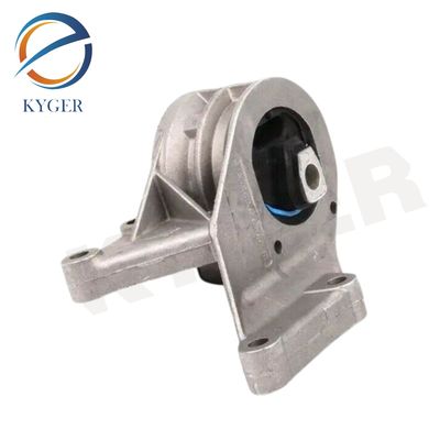 kopen 2231 6754 426 Mini Cabriolet R52 R50 R53 Transmissiebevestiging voor auto-motoronderdelen online vervaardiging